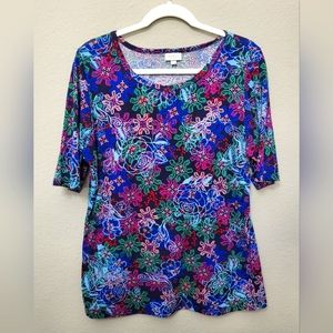 LuLaRoe Gigi